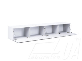 Секция "Leg's Box TV 2,1"
