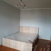Ліжко "Vita plus"