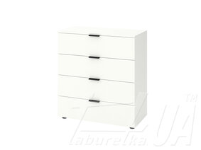 Комод "A034"