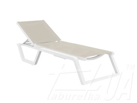 Шезлонг "Siesta Rio"
