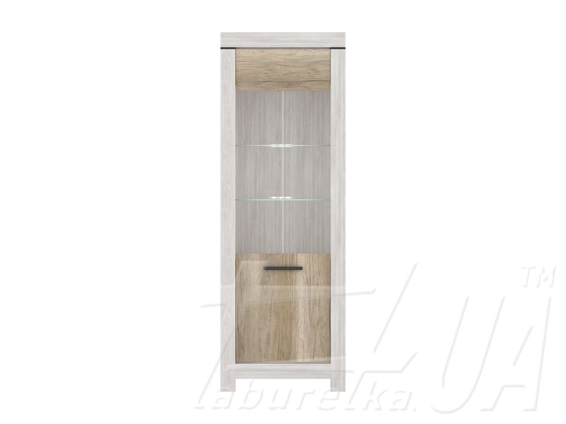 Витрина REG1W "Белен"
