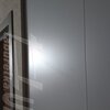 Шкаф распашный №1 "Light"