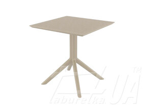Стіл "Siesta Sky Table 70"