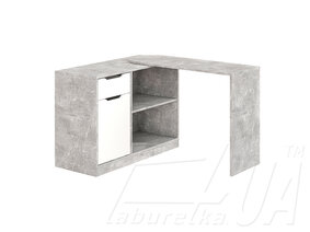 Комод-стіл-2