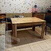 Стол обеденный