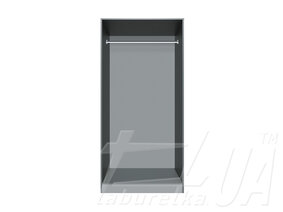 ПГ-04 Витрина 1000 мм