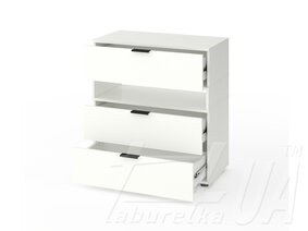 Комод "A026"