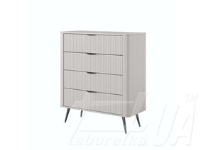 Комод 4S/88 "Lante | Ланте"