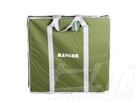 Комплект мебели складной "Ranger TA21407+FS 21124"