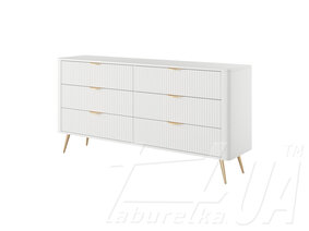 Комод 6S/163 "Lante | Ланте"