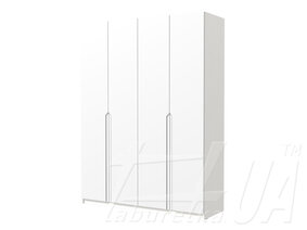 Розпашна шафа "ШР-4" 1200 мм