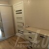 Шкаф купе "Приоритет" 1500 мм 2-дверный