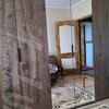 Розпашна шафа "Квадро" 6дв