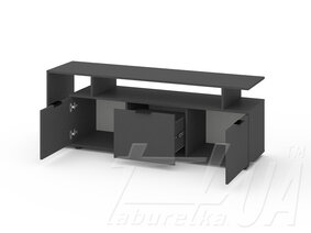 Тумба TV "A024"