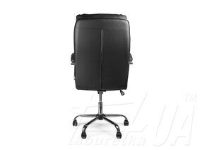 Крісло "Office Soft leather BOS-01"
