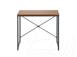 Стіл "BOUST DARK BROWN"
