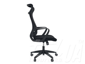 Кресло "Office BOF-01"