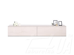 Секція "Leg’s Box TV 2,1"
