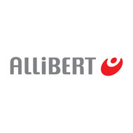 Allibert
