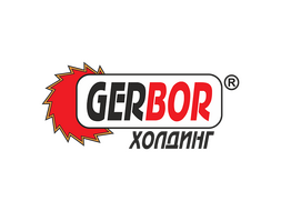 Меблі Gerbor - лідер в своєму сегменті