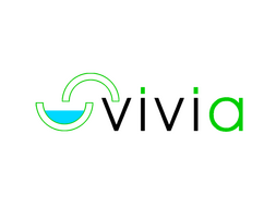 Фабрика Vivia — гарантія якості і зручності ванної
