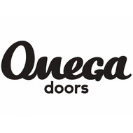 Двері Омега