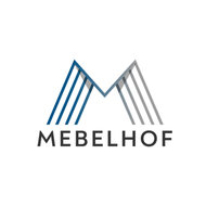MebelHof
