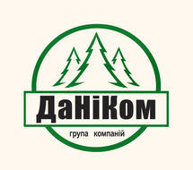 ДаНІКом Груп
