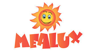 Mealux