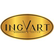 Меблі IngVart — турбота про діточок