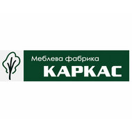 Каркас – український виробник диванів та м'яких меблів