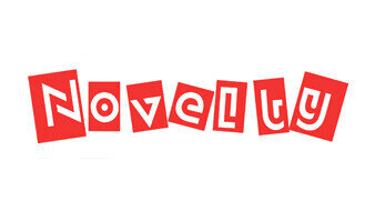 Фабрика «Novelty» — комфорт головніше за все!