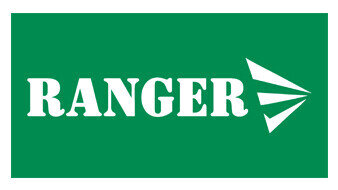 Ranger