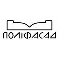Поліфасад