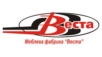 Фабрика Веста-  м'які меблі з бездоганною якістю