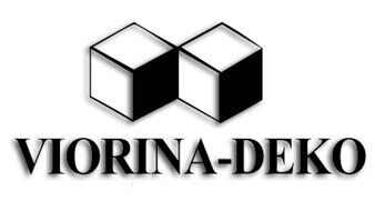 Viorina-Deko - меблі для дітей і дорослих в інтернет-магазині Taburetka.ua