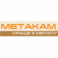 Метакам