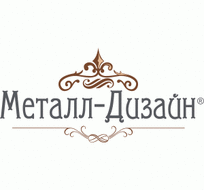 Фабрика «Метал дизайн» — надійні меблі у стилі лофт