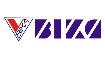 Віка