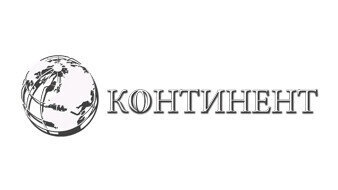 Меблі Континент в інтернет-магазині Taburetka.ua