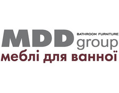 Мойдодир