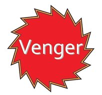 Дерев'яні ліжка Venger — лісова казка для Вашої оселі