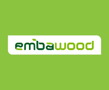 Меблі «Embawood»: якість важливіше за все