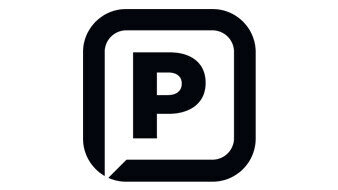 Poparada