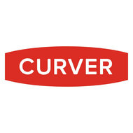 Curver