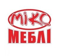 Фабрика «Мікс меблі» — усе, що потрібно для затишку в оселі