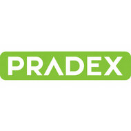 Pradex