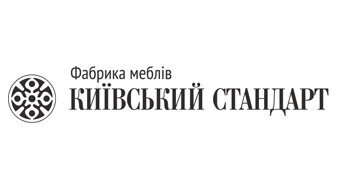 Київський стандарт