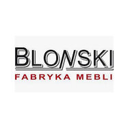 Меблі BLONSKI - широкий асортимент в Taburetka.ua