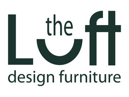 Loft Design